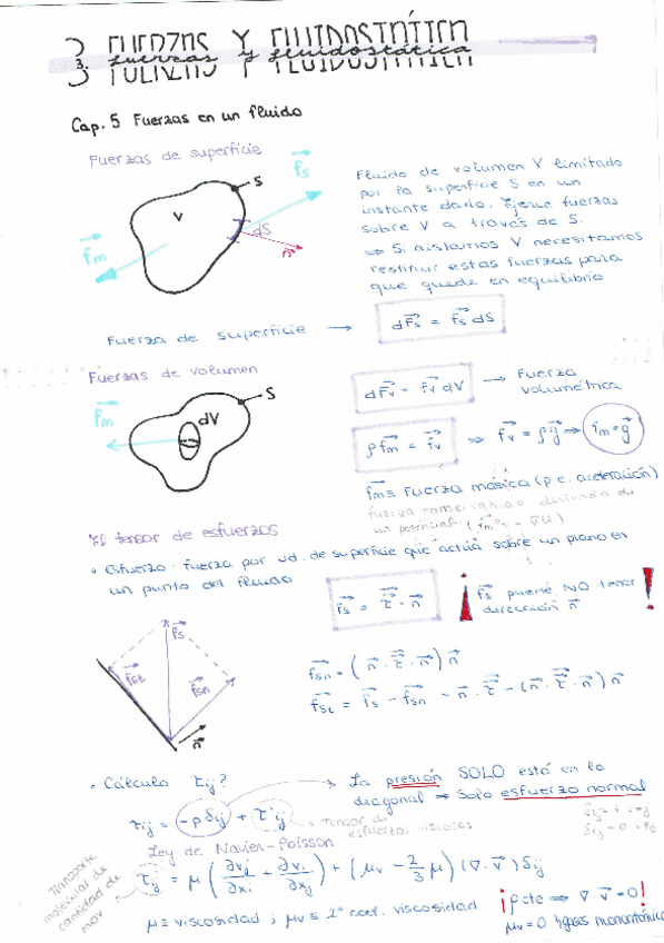 Miniatura del documento TEMA 3-FUERZAS Y FLUIDOSTATICA.pdf