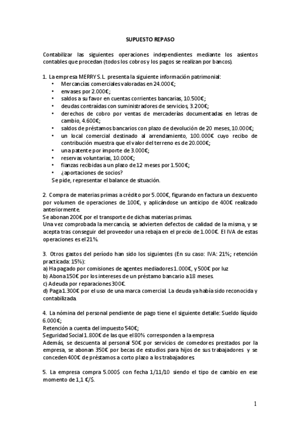 Miniatura del documento SUPUESTO REPASO.pdf