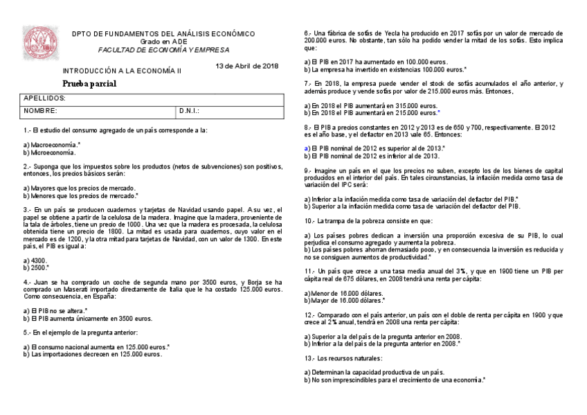 Miniatura del documento Prueba_parcial_IntroEcII_17_18_correg.pdf