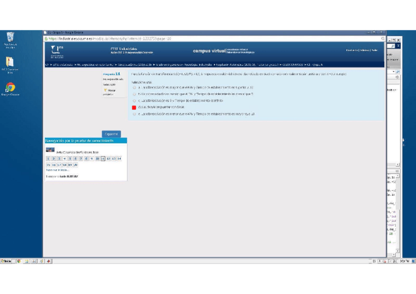 Miniatura del documento test_solucion.pdf