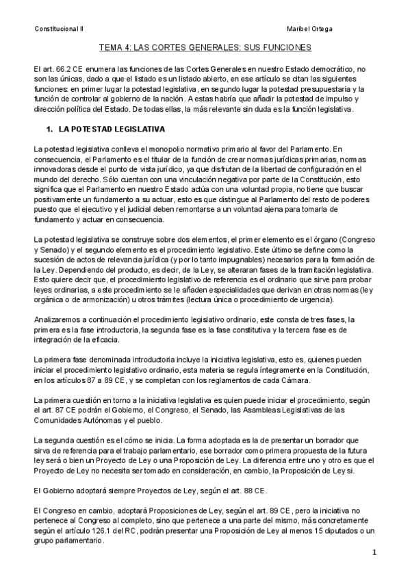 Miniatura del documento TEMA 4 pdf.pdf