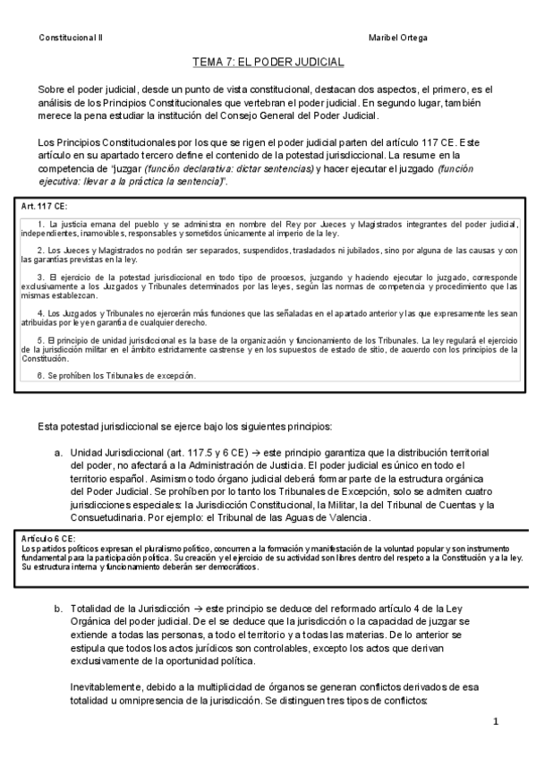 Miniatura del documento TEMA 7 pdf.pdf
