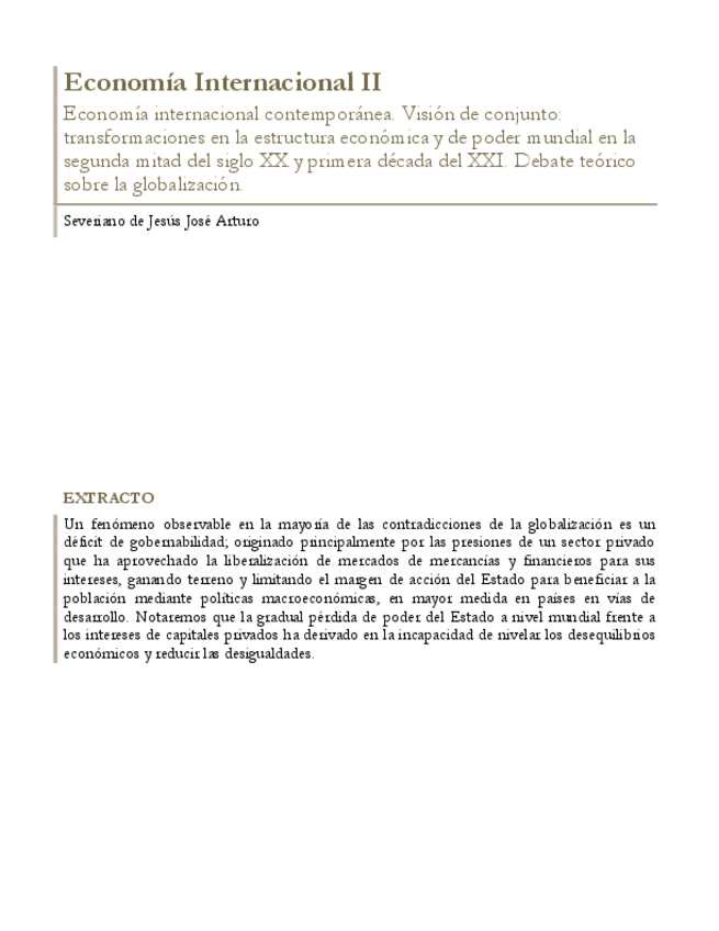 Miniatura del documento Globalización.pdf