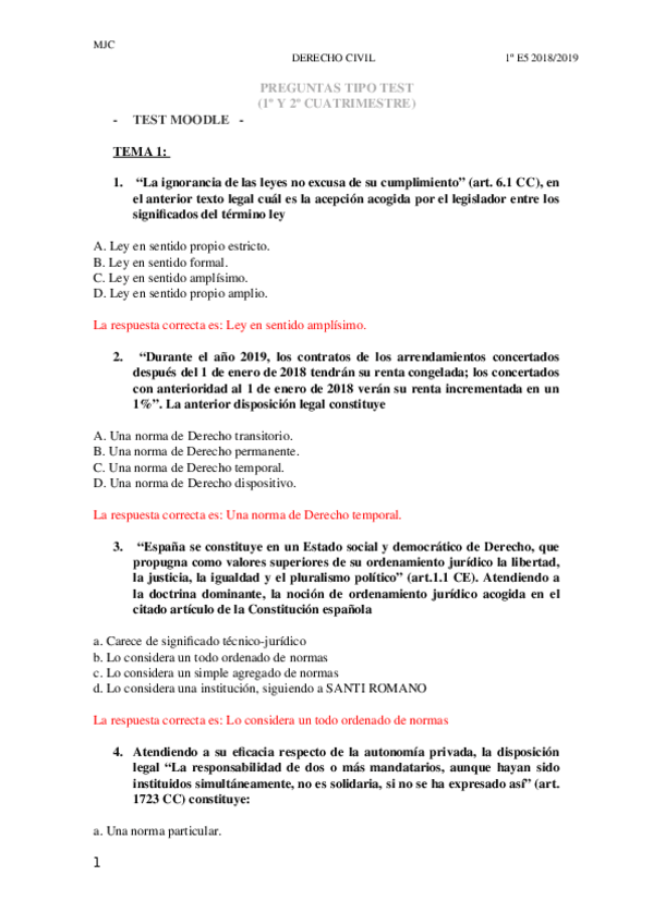 Miniatura del documento bateria test civil.docx