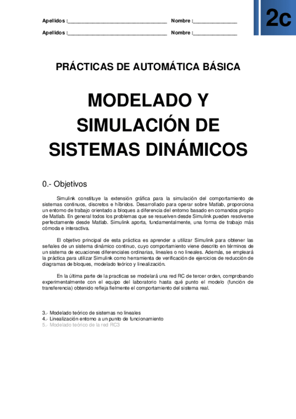 Miniatura del documento AUB_PL2c (1).docx