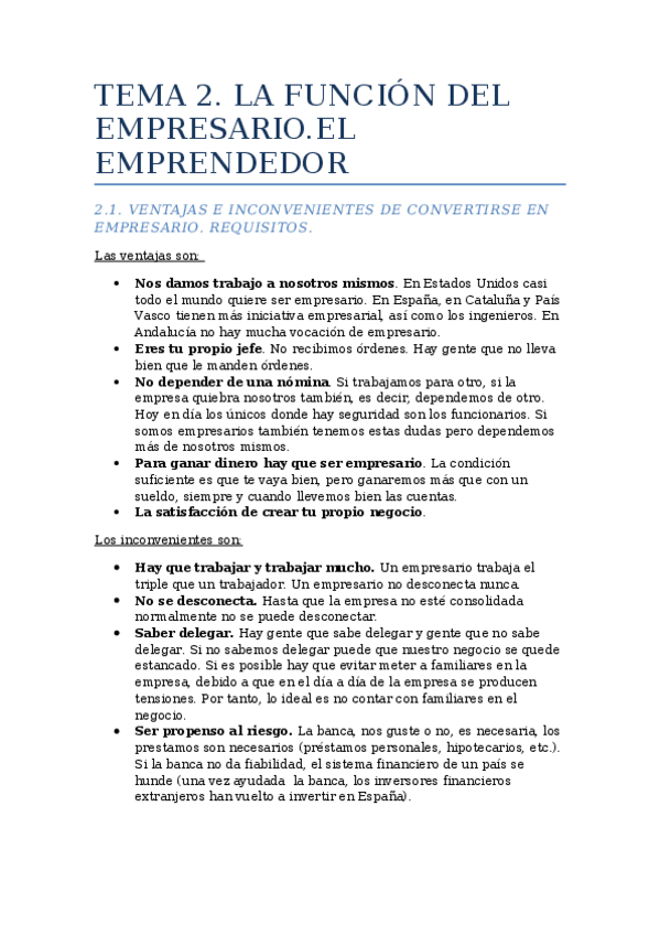 Miniatura del documento Copia de TEMARIO CREACION DE EMPRESA.docx