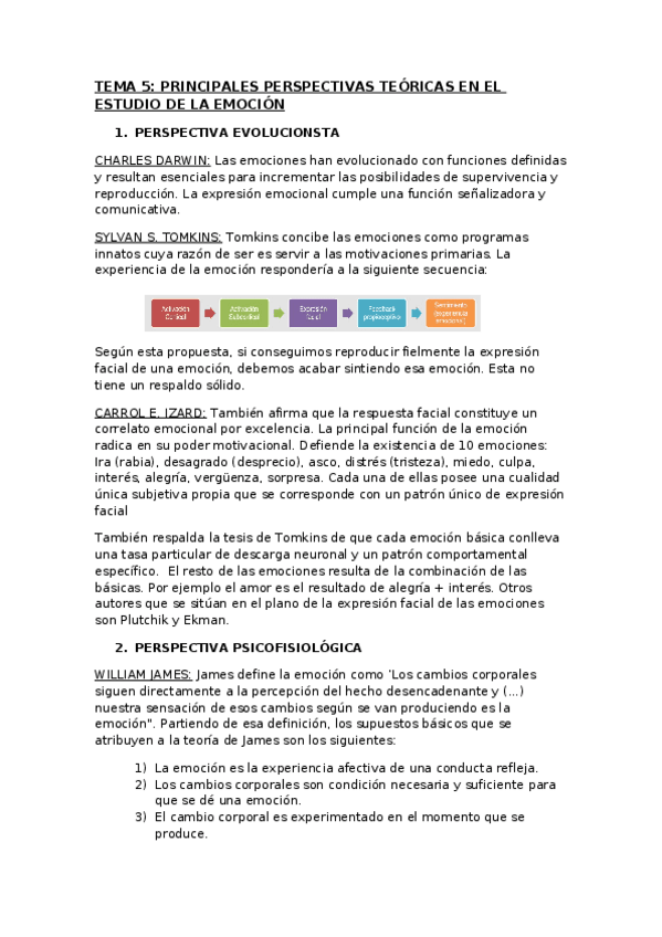 Miniatura del documento Tema 5.docx