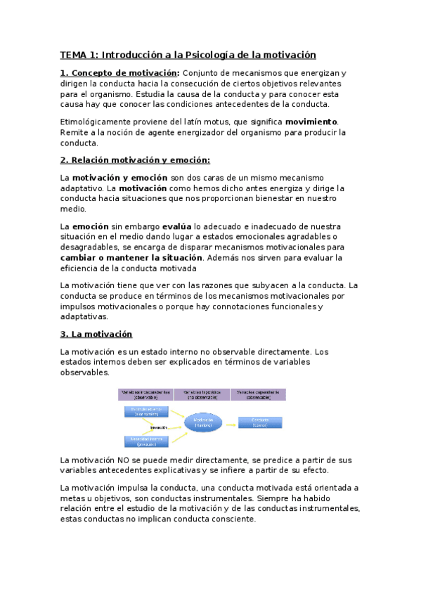 Miniatura del documento Tema 1 y 2.docx