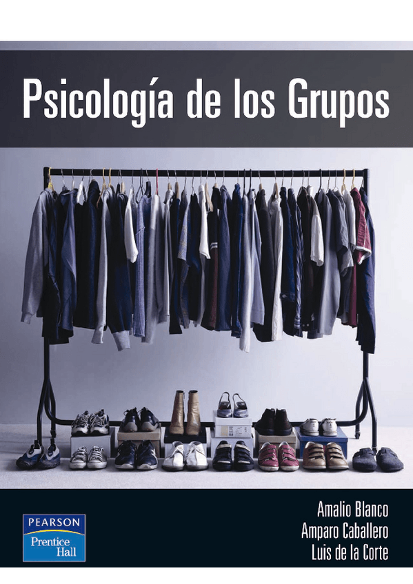 Miniatura del documento MANUAL Psicologia_de_los_grupos_-_Amalio_Blanco subrayado.pdf