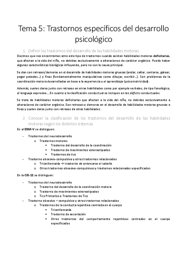 Miniatura del documento Tema 5 - objetivos.pdf