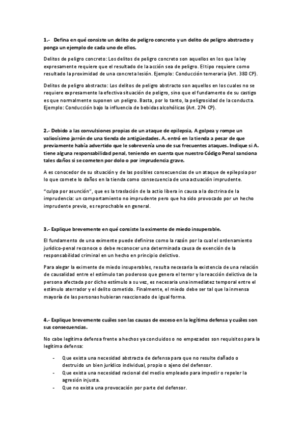 Miniatura del documento EXAMEN RESUELTO PENAL.pdf