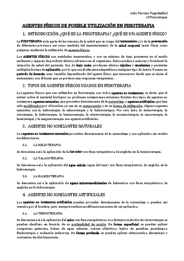 Miniatura del documento TRABAJO 1. AGENTES FÍSICOS DE POSIBLE UTILIZACIÓN EN FISIOTERAPIA.pdf