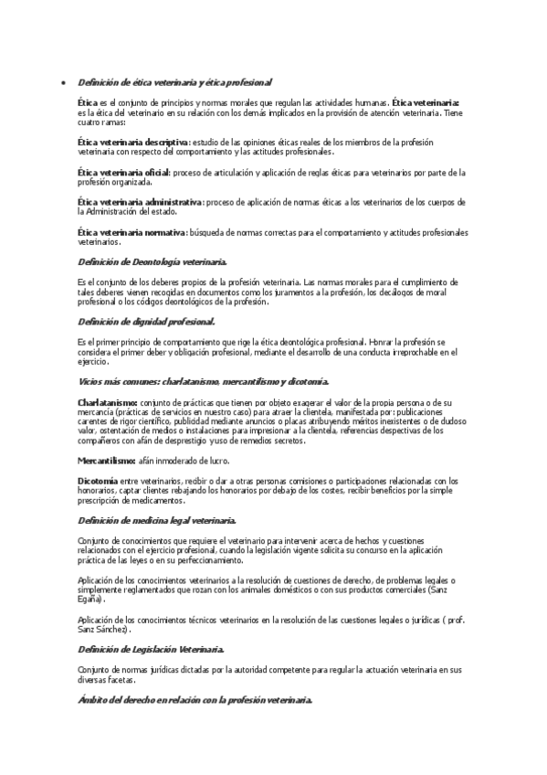 Miniatura del documento Preguntas Legal.pdf