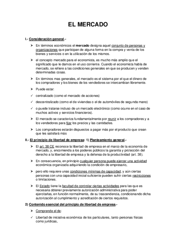 Miniatura del documento Tema1.pdf