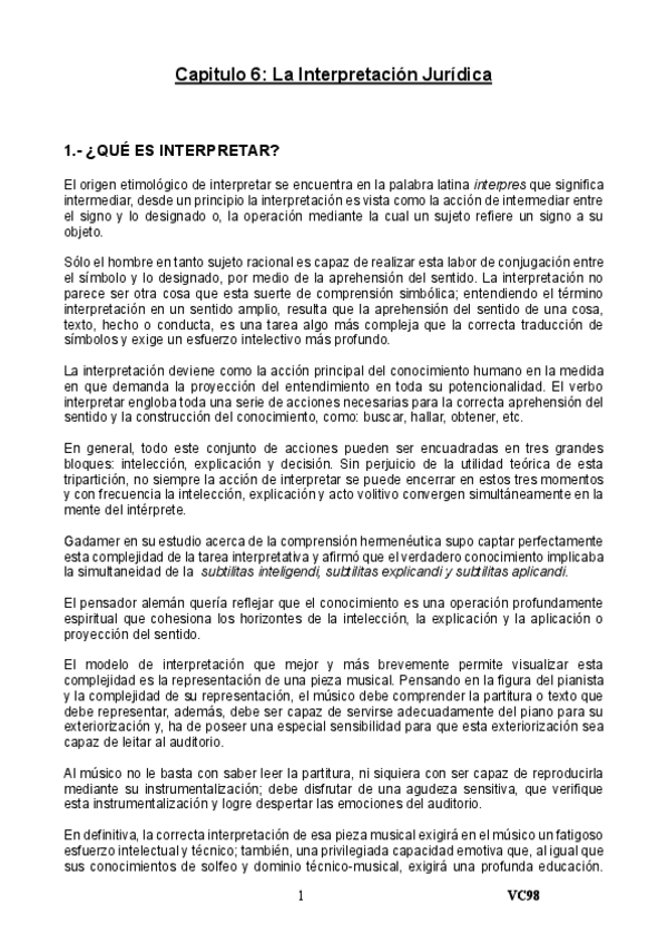 Miniatura del documento Capitulo 6.pdf