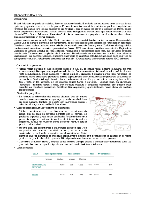 Miniatura del documento Razas equinos.pdf