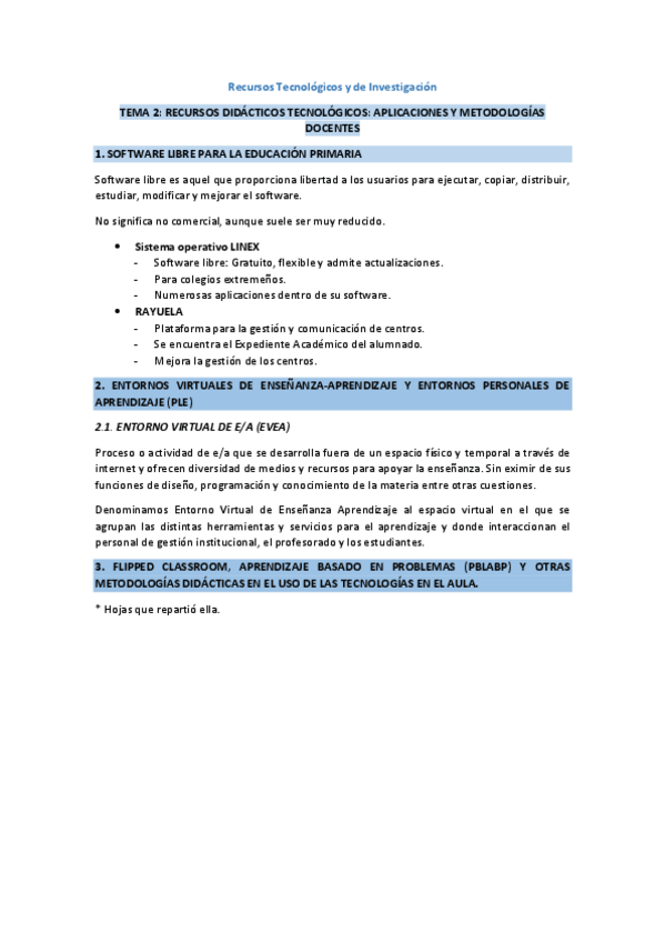 Miniatura del documento TEMA 2 RTDI.pdf