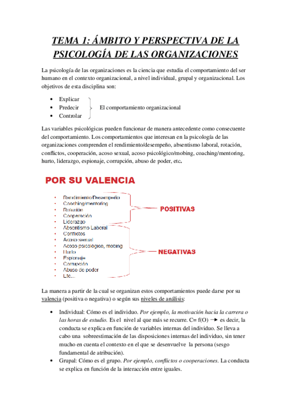 Miniatura del documento TEMA 1.docx