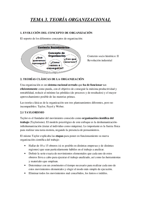 Miniatura del documento TEMA 3.docx