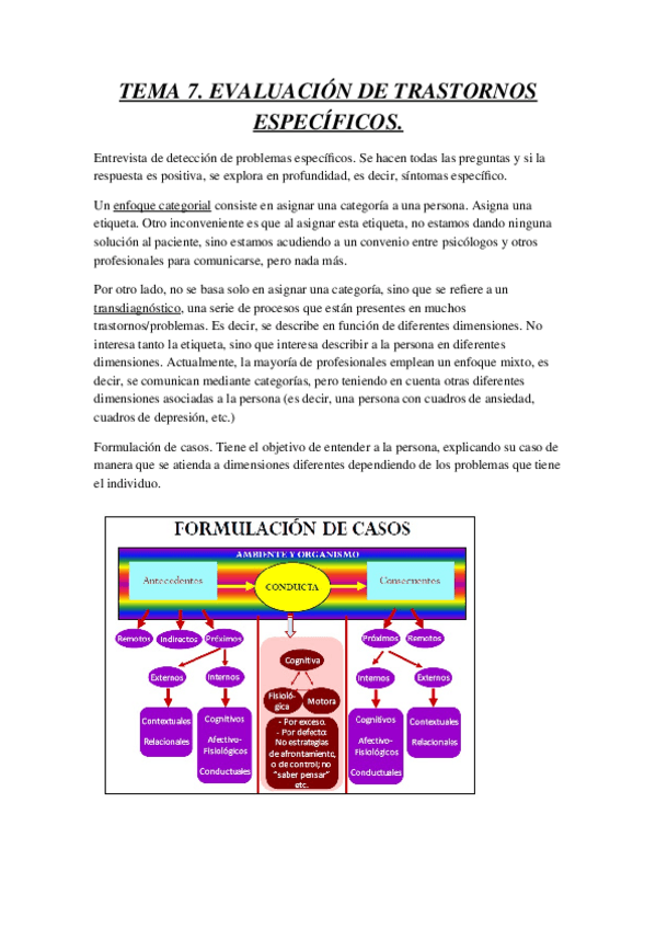 Miniatura del documento TEMA 7.docx