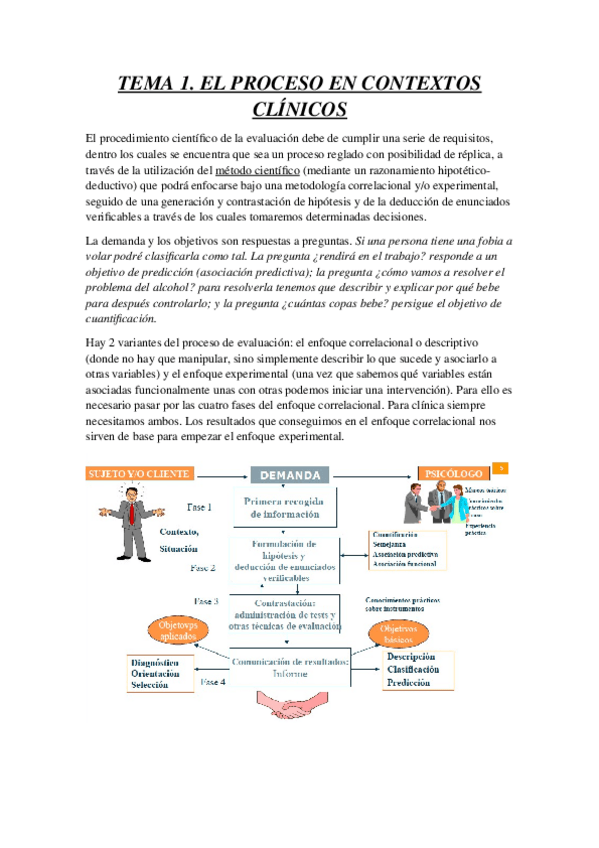 Miniatura del documento TEMA 1.docx