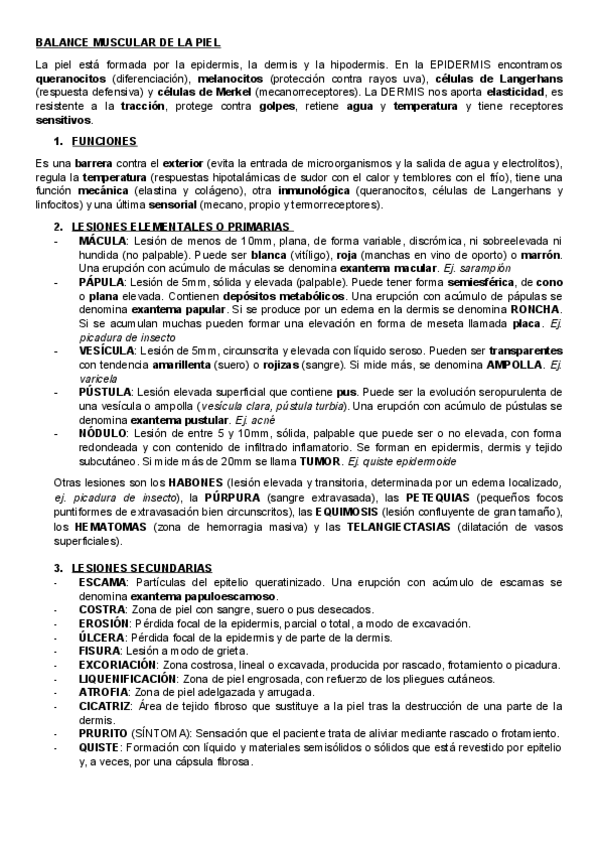 Miniatura del documento BALANCE MUSCULAR DE LA PIEL.pdf