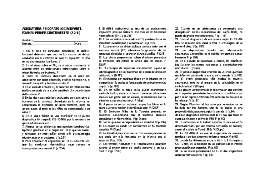 Miniatura del documento examen pato.pdf