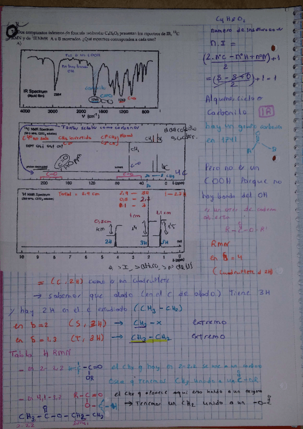 Miniatura del documento Problemas espectroscopia.pdf