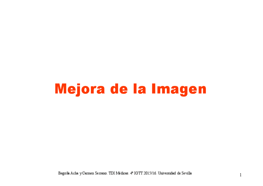 Miniatura del documento Tema II-1 Mejora.pdf