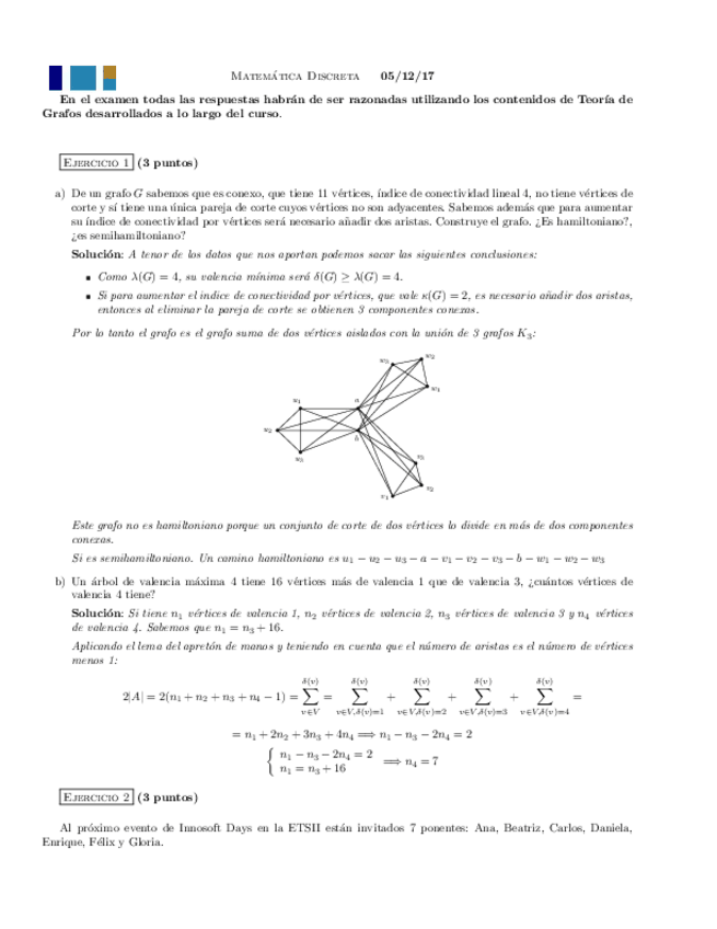 Miniatura del documento md-ex051217-resuelto.pdf