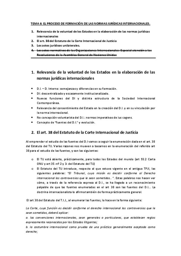 Miniatura del documento TEMA 4.pdf