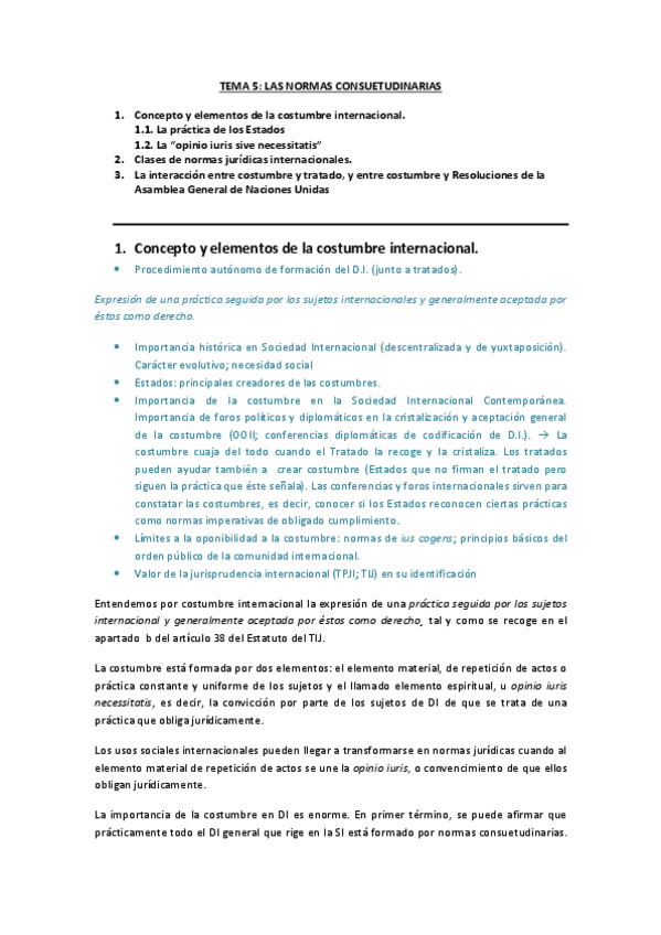 Miniatura del documento TEMA 5.pdf