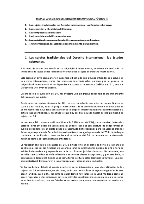 Miniatura del documento TEMA 2.pdf