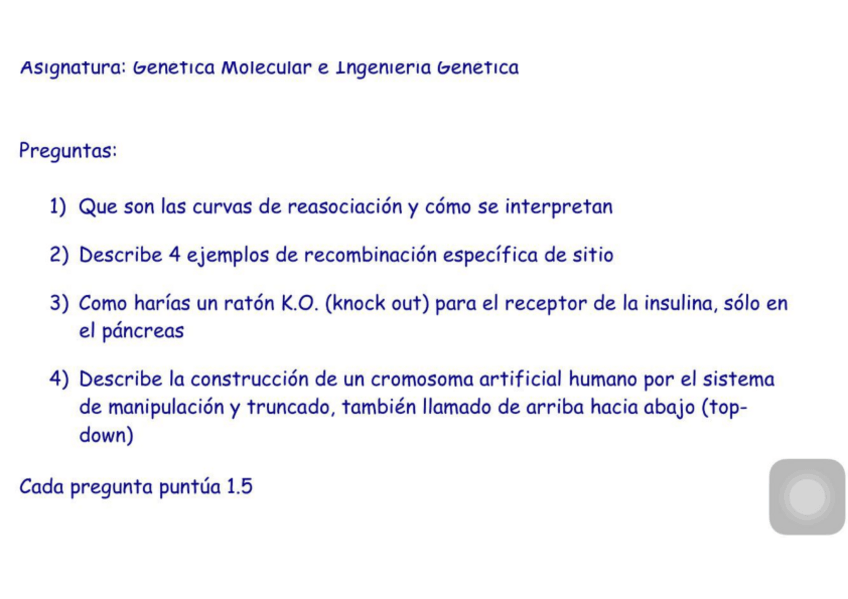 Miniatura del documento Examenes.pdf