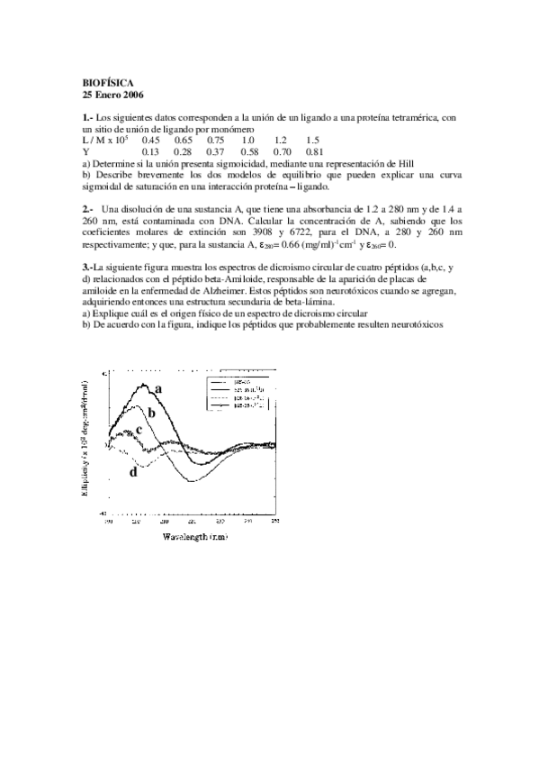 Miniatura del documento examen antiguo2.pdf