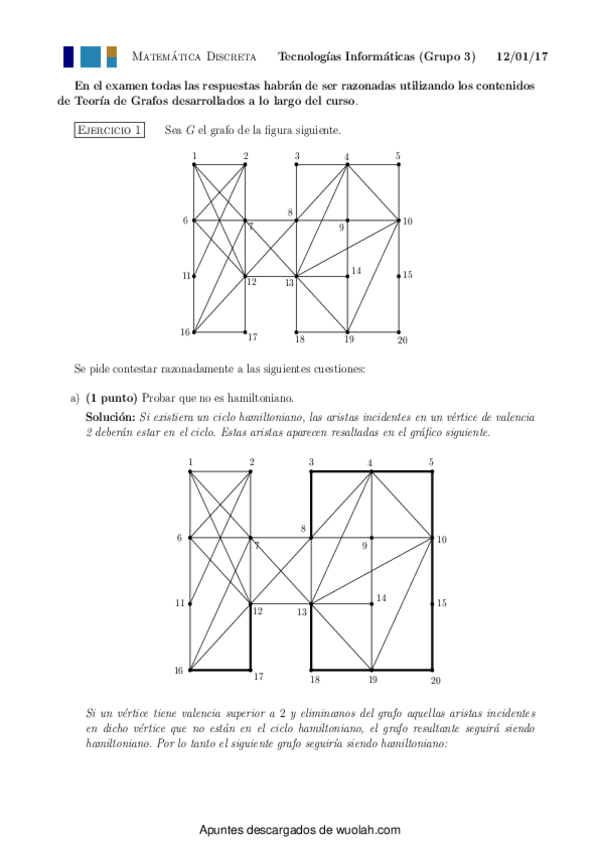 Miniatura del documento Examen 2017 grupo 3.pdf