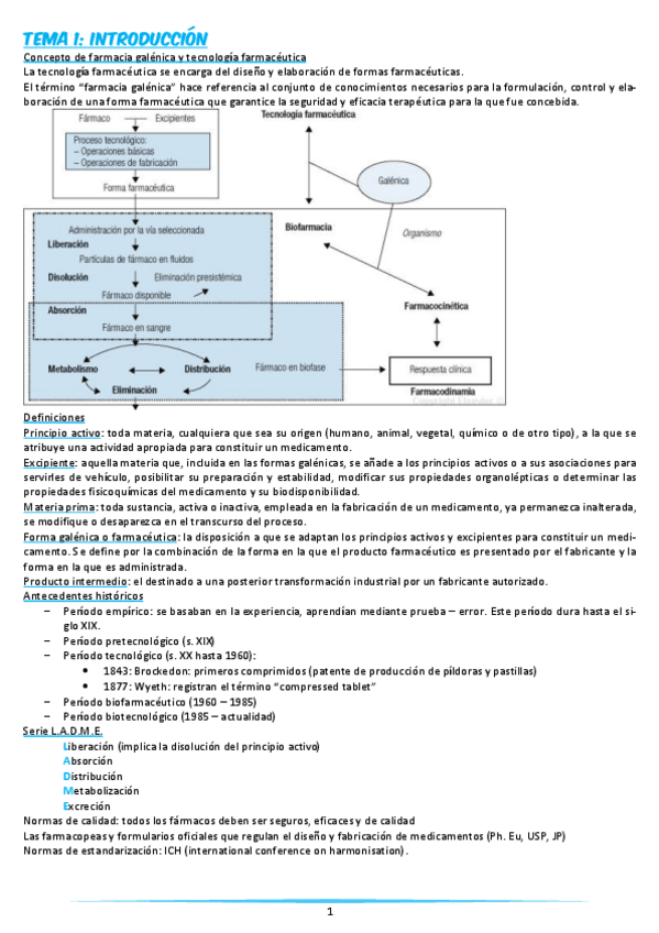 Miniatura del documento TECNOLOGÍA FARMACÉUTICA I.pdf