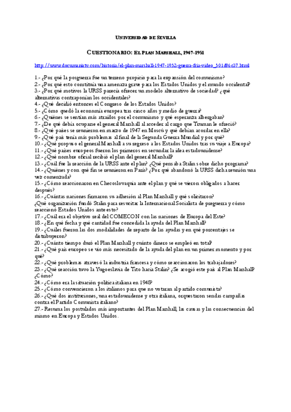 Miniatura del documento practica 4 preguntas.pdf