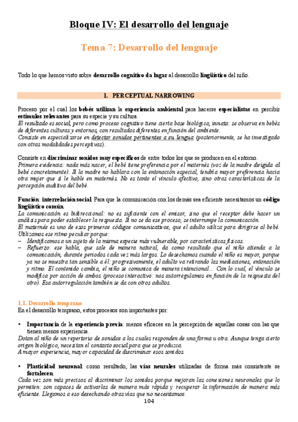 Miniatura del documento TEMA 7.pdf