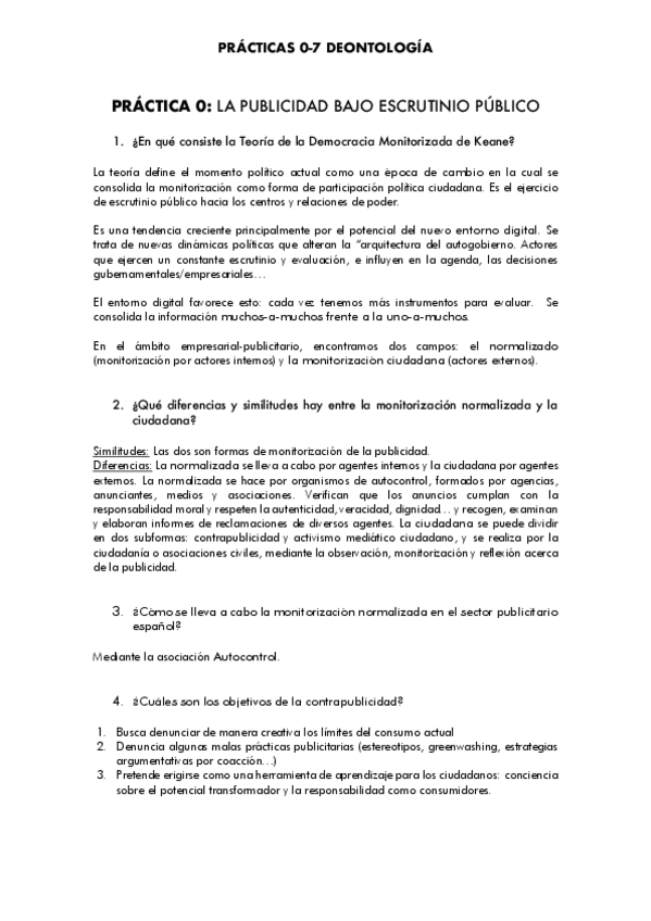 Miniatura del documento PRIMER PARCIAL PRÁCTICAS.pdf