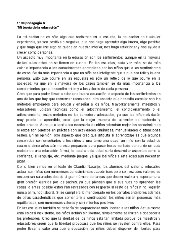 Miniatura del documento Mi teoría de la educación.pdf