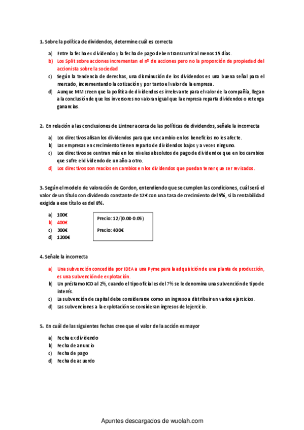 Miniatura del documento wuolah-free-tipo test 2.pdf