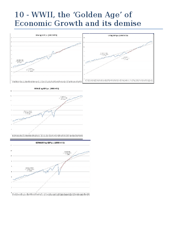 Miniatura del documento 10Lecture.docx