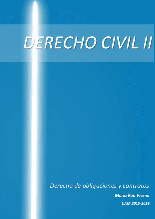Miniatura del documento APUNTES CIVIL.pdf