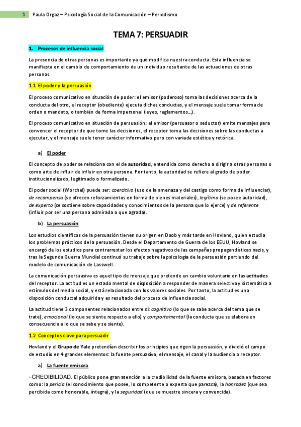Miniatura del documento TEMA 7.pdf