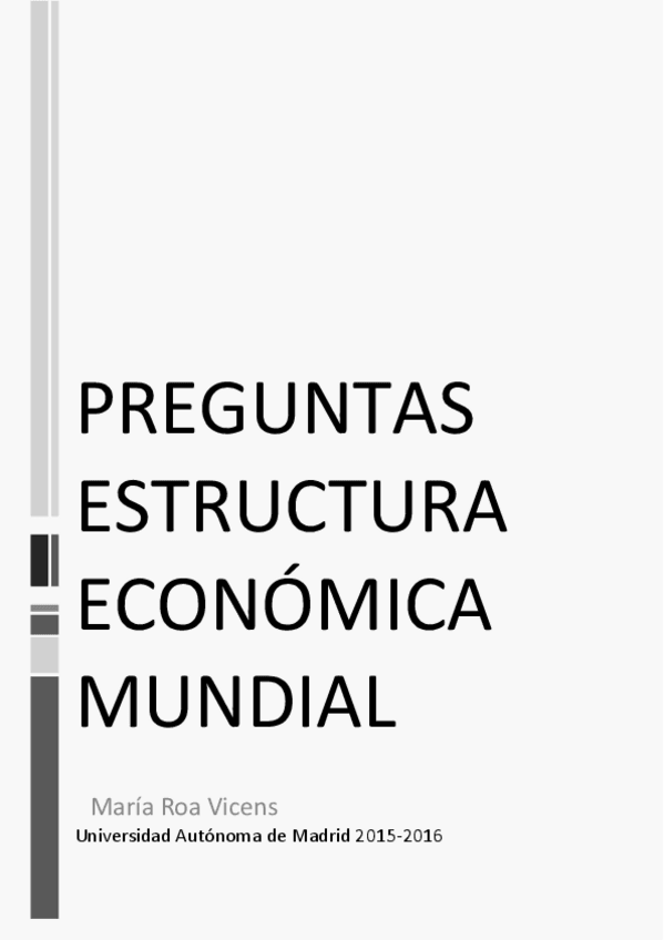 Miniatura del documento Estructura económica mundial.pdf