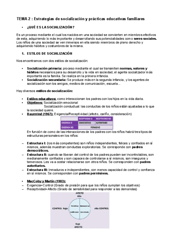 Miniatura del documento Tema 2.pdf