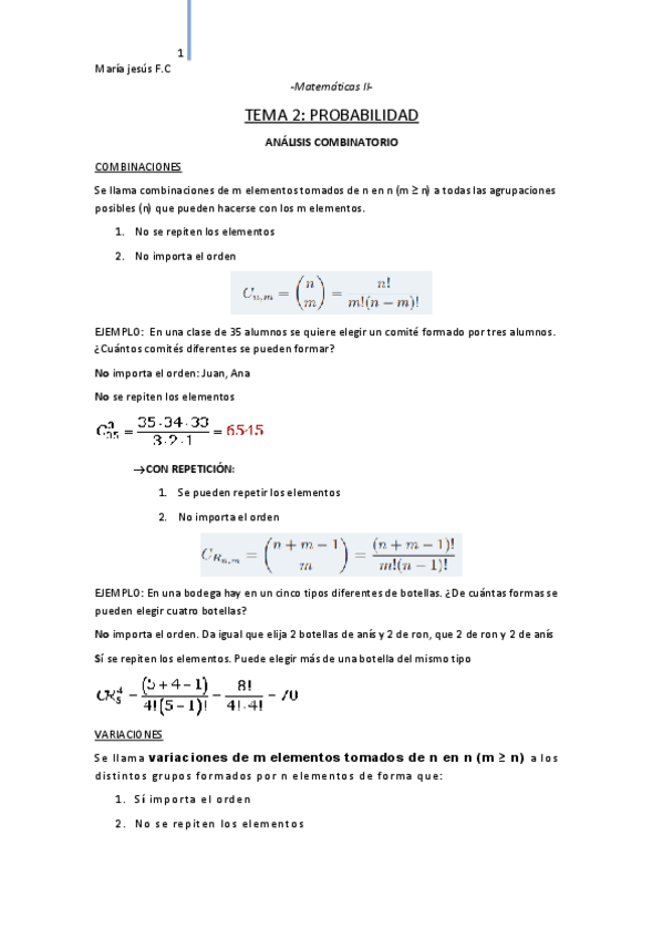 Miniatura del documento TEMA2-MATEMÁTICAS.pdf