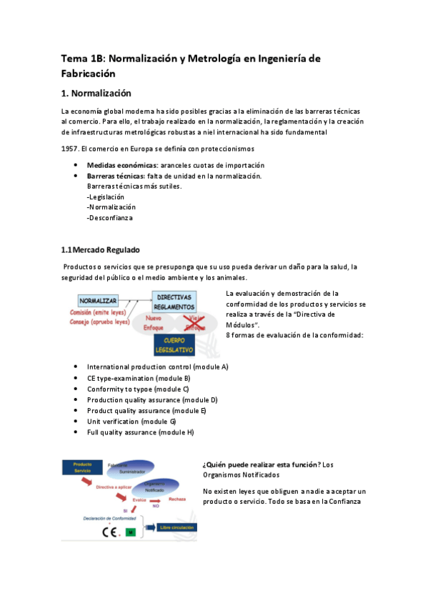 Miniatura del documento Tema 1B.pdf