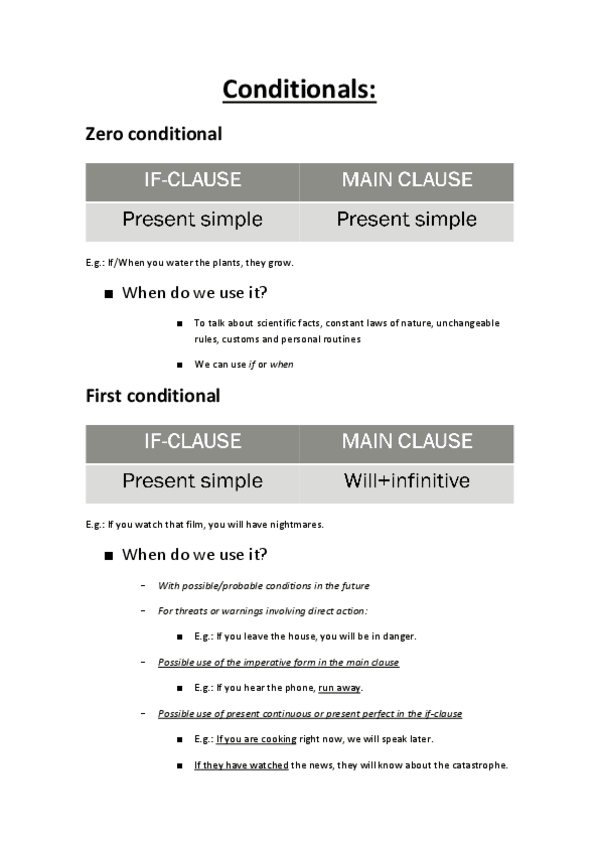 Miniatura del documento Conditionals.pdf